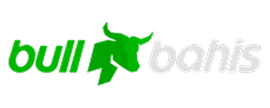 Bullbahis Carbon Logo